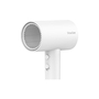 Фен Xiaomi ShowSee A1-W White - 1