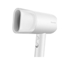 Фен Xiaomi ShowSee A1-W White - 2