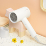 Фен Xiaomi ShowSee A1-W White - 3