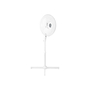 Вентилятор ECG FS 40a White (FS40a White) - 2