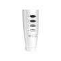 Вентилятор ECG FS 40a White (FS40a White) - 3