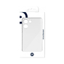 Чехол для моб. телефона Armorstandart Air Force Samsung S23 Ultra Camera cover Transparent (ARM66399) - 1