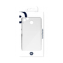 Чехол для моб. телефона Armorstandart Air Series TECNO POP 5 Go (BD1) Camera cover Transparent (ARM67160) - 1