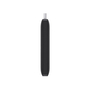 Медиаплеер realme TV Stick 2K EU - 2