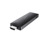 Медиаплеер realme TV Stick 4K EU - 1