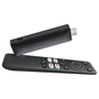 Медиаплеер realme TV Stick 4K EU - 2