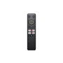 Медиаплеер realme TV Stick 4K EU - 4