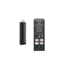 Медиаплеер realme TV Stick 4K EU - 5