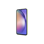 Мобильный телефон Samsung Galaxy A54 5G 8/256Gb Light Green (SM-A546ELGDSEK) - 2