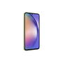 Мобильный телефон Samsung Galaxy A54 5G 8/256Gb Light Green (SM-A546ELGDSEK) - 3