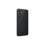 Мобильный телефон Samsung Galaxy A54 5G 8/256Gb Black (SM-A546EZKDSEK) - 4