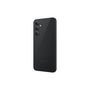 Мобильный телефон Samsung Galaxy A54 5G 8/256Gb Black (SM-A546EZKDSEK) - 5
