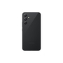 Мобильный телефон Samsung Galaxy A54 5G 8/256Gb Black (SM-A546EZKDSEK) - 6