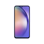 Мобильный телефон Samsung Galaxy A54 5G 8/256Gb Light Violet (SM-A546ELVDSEK) - 1
