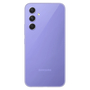 Мобильный телефон Samsung Galaxy A54 5G 8/256Gb Light Violet (SM-A546ELVDSEK) - 2