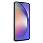 Мобильный телефон Samsung Galaxy A54 5G 8/256Gb Light Violet (SM-A546ELVDSEK) - 4