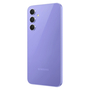 Мобильный телефон Samsung Galaxy A54 5G 8/256Gb Light Violet (SM-A546ELVDSEK) - 5