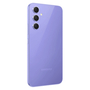 Мобильный телефон Samsung Galaxy A54 5G 8/256Gb Light Violet (SM-A546ELVDSEK) - 6