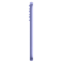Мобильный телефон Samsung Galaxy A54 5G 8/256Gb Light Violet (SM-A546ELVDSEK) - 7