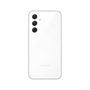 Мобильный телефон Samsung Galaxy A54 5G 8/256Gb White (SM-A546EZWDSEK) - 2