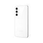 Мобильный телефон Samsung Galaxy A54 5G 8/256Gb White (SM-A546EZWDSEK) - 5