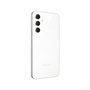 Мобильный телефон Samsung Galaxy A54 5G 8/256Gb White (SM-A546EZWDSEK) - 6