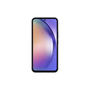 Мобильный телефон Samsung Galaxy A54 5G 6/128Gb Black (SM-A546EZKASEK) - 1