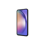 Мобильный телефон Samsung Galaxy A54 5G 6/128Gb Black (SM-A546EZKASEK) - 2