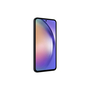 Мобильный телефон Samsung Galaxy A54 5G 6/128Gb Black (SM-A546EZKASEK) - 3