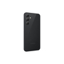 Мобильный телефон Samsung Galaxy A54 5G 6/128Gb Black (SM-A546EZKASEK) - 4