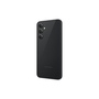 Мобильный телефон Samsung Galaxy A54 5G 6/128Gb Black (SM-A546EZKASEK) - 5