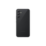 Мобильный телефон Samsung Galaxy A54 5G 6/128Gb Black (SM-A546EZKASEK) - 6