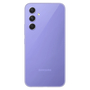 Мобильный телефон Samsung Galaxy A54 5G 6/128Gb Light Violet (SM-A546ELVASEK) - 2