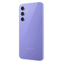 Мобильный телефон Samsung Galaxy A54 5G 6/128Gb Light Violet (SM-A546ELVASEK) - 5