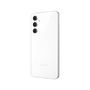Мобильный телефон Samsung Galaxy A54 5G 6/128Gb White (SM-A546EZWASEK) - 5