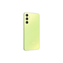 Мобильный телефон Samsung Galaxy A34 5G 8/256Gb Light Green (SM-A346ELGESEK) - 4