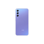 Мобильный телефон Samsung Galaxy A34 5G 8/256Gb Light Violet (SM-A346ELVESEK) - 6