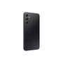 Мобильный телефон Samsung Galaxy A34 5G 8/256Gb Black (SM-A346EZKESEK) - 4