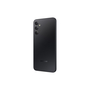 Мобильный телефон Samsung Galaxy A34 5G 8/256Gb Black (SM-A346EZKESEK) - 5