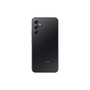 Мобильный телефон Samsung Galaxy A34 5G 8/256Gb Black (SM-A346EZKESEK) - 6