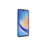 Мобильный телефон Samsung Galaxy A34 5G 6/128Gb Light Green (SM-A346ELGASEK) - 2
