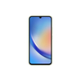 Мобильный телефон Samsung Galaxy A34 5G 6/128Gb Light Green (SM-A346ELGASEK) - 3