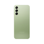 Мобильный телефон Samsung Galaxy A14 LTE 4/128Gb Light Green (SM-A145FLGVSEK) - 2