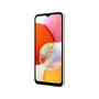 Мобильный телефон Samsung Galaxy A14 LTE 4/128Gb Light Green (SM-A145FLGVSEK) - 3