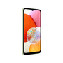 Мобильный телефон Samsung Galaxy A14 LTE 4/128Gb Light Green (SM-A145FLGVSEK) - 4