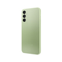 Мобильный телефон Samsung Galaxy A14 LTE 4/128Gb Light Green (SM-A145FLGVSEK) - 5