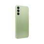 Мобильный телефон Samsung Galaxy A14 LTE 4/128Gb Light Green (SM-A145FLGVSEK) - 6