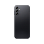 Мобильный телефон Samsung Galaxy A14 LTE 4/128Gb Black (SM-A145FZKVSEK) - 2