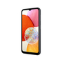 Мобильный телефон Samsung Galaxy A14 LTE 4/128Gb Black (SM-A145FZKVSEK) - 4