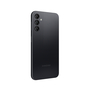 Мобильный телефон Samsung Galaxy A14 LTE 4/128Gb Black (SM-A145FZKVSEK) - 5